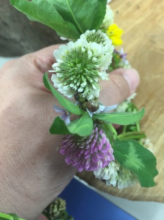 flower_bouquet2