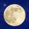 ウエサク満月の素晴らしいエネルギーで願いを必ず叶える！