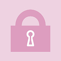SSL