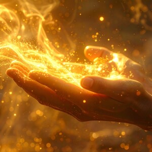 S.T様のアルケミーハンドサージャリーの感想