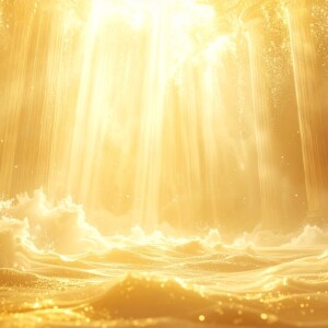 sm様のアルケミーハンドサージャリーの感想