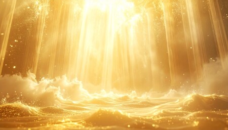 sm様のアルケミーハンドサージャリーの感想