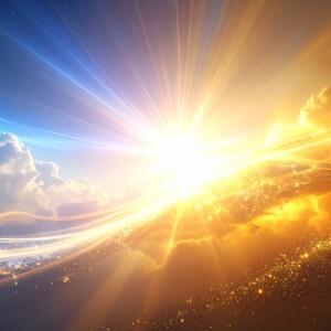 Y.K様のアルケミーハンドサージャリーの感想