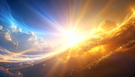 Y.K様のアルケミーハンドサージャリーの感想