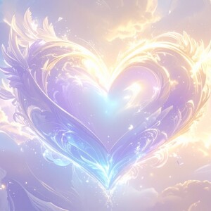 DNA覚醒セッションでいただいたK.Y様の感想