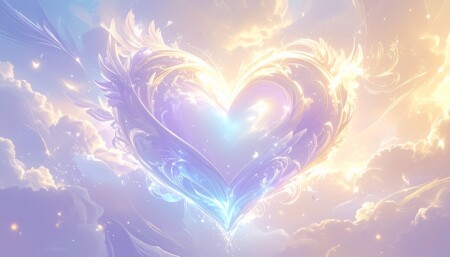 DNA覚醒セッションでいただいたK.Y様の感想