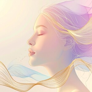 美顔・美肌でさらに輝く☆アンチエイジング＆骨格矯正ヒーリングtop