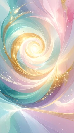 オーラチャネリング