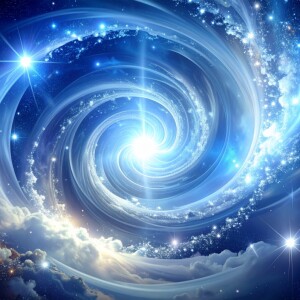 オーラチャネリング