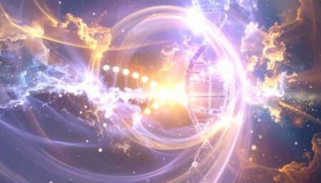 ヒーリング能力