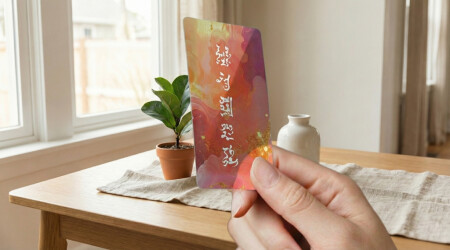 パーソナル・エネルギーレシーバー