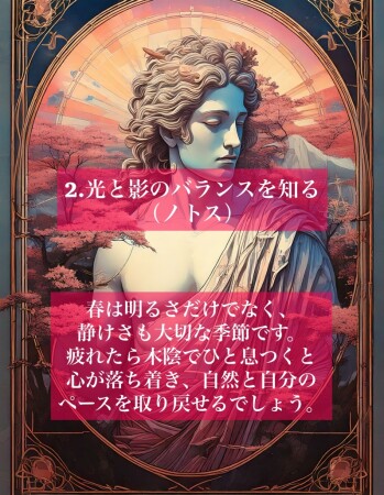 ノトス