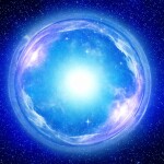 牡牛座新月エネルギーワーク
