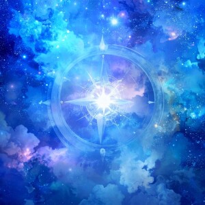 ブルズゲート遠隔エネルギーワーク