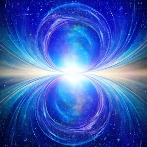 どんな状況でも、あなたの可能性は広がり続けています。