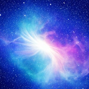 過去の自分を超える扉は、すでに開いている（シリウスからのチャネリングメッセージ）