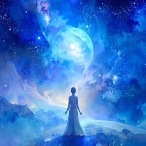 風景や音にふと懐かしさを感じるとき