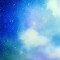 周囲とちょっとズレていると感じるかもしれません。