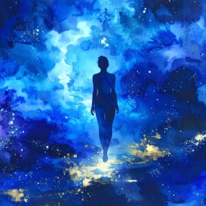エナジーヒーリング 過去世ヒーリング