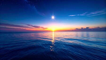 DNA覚醒セッションでいただいたT.O様の感想