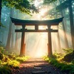 夏至の遠隔エネルギーワーク