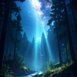 宇宙は、あなたに幸せな未来を約束しています