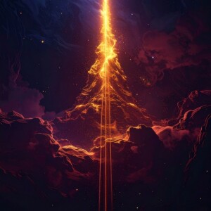 20250705の宇宙波動予報