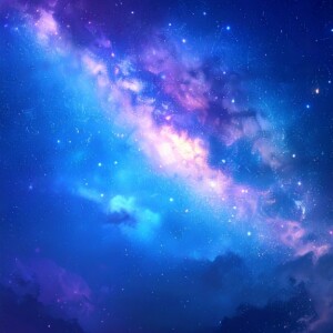 手放す勇気が、宇宙の導きを呼び込む