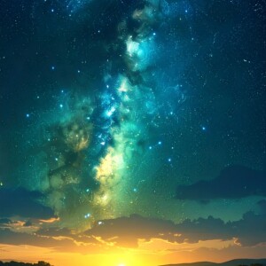 20250708の宇宙波動予報