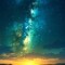 20250708の宇宙波動予報