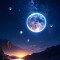 意図した瞬間から宇宙はあなたの願いを受け取り、動き始めています