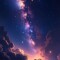 20250715の宇宙波動予報