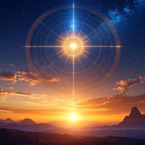 ライオンズゲート遠隔エネルギーワーク2025