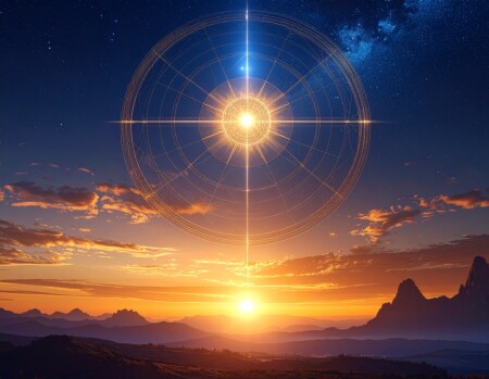 ライオンズゲート遠隔エネルギーワーク2025