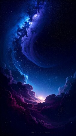 20250704の宇宙波動予報