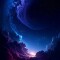 20250704の宇宙波動予報