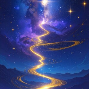 直感に従うことで運が開ける