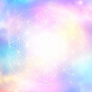 20250730の宇宙波動予報