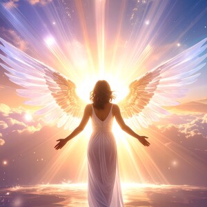 心と体が喜ぶ癒しフェスティバル