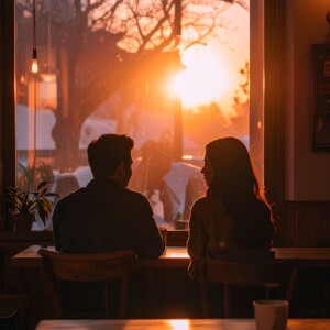 20250729の宇宙波動予報