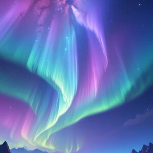 “叶った世界”に波動を合わせる時、願いは現実になる