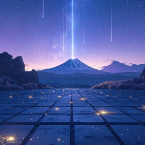 20250709の宇宙波動予報