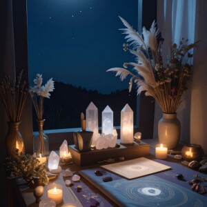 20250728の宇宙波動予報