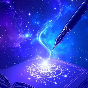 20250727の宇宙波動予報