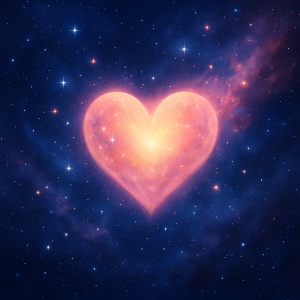 20250726の宇宙波動予報