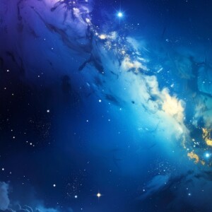 2025/7/7の宇宙波動予報