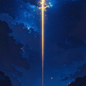 20250706の宇宙波動予報