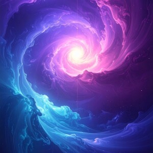 20250731の宇宙波動予報