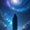 すべては、宇宙の完璧な流れの中にある