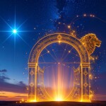 ライオンズゲート遠隔エネルギーワーク2025